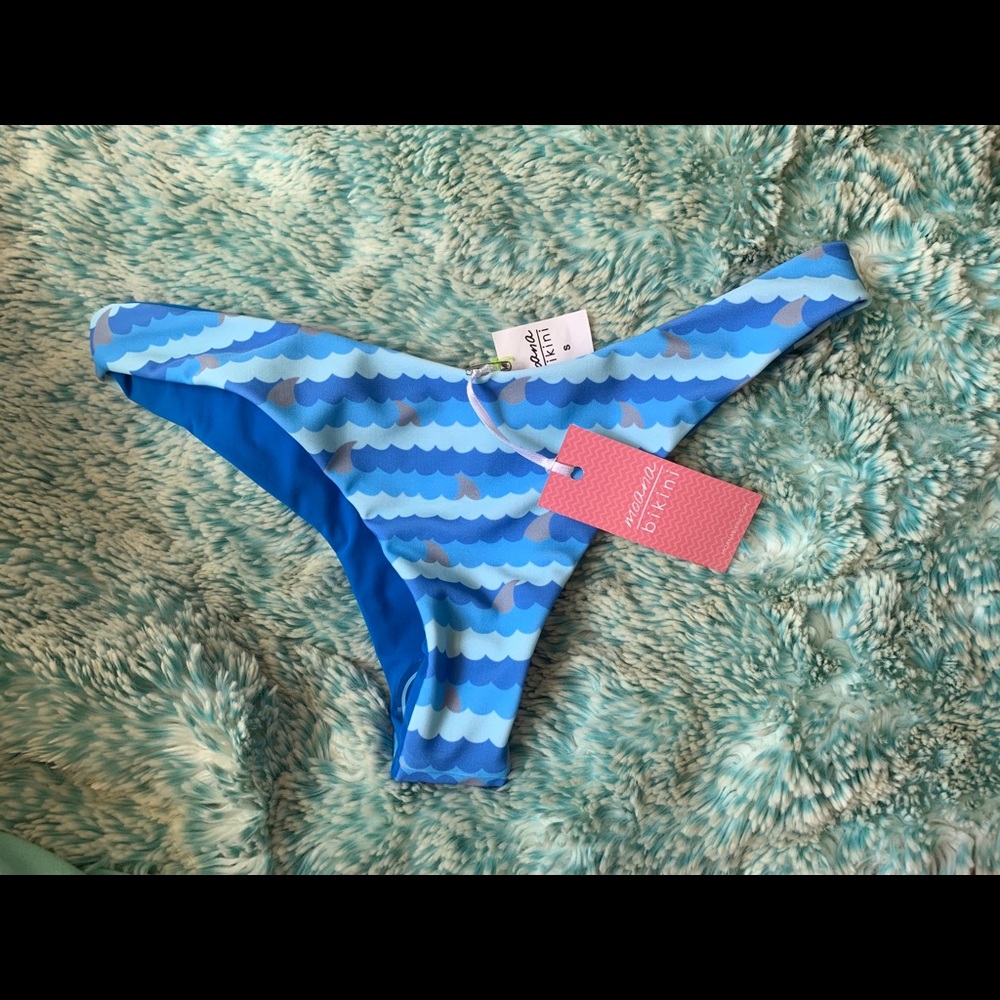 🚫🚫🚫Sold 🚫🚫🚫 - Picture 4 of 4